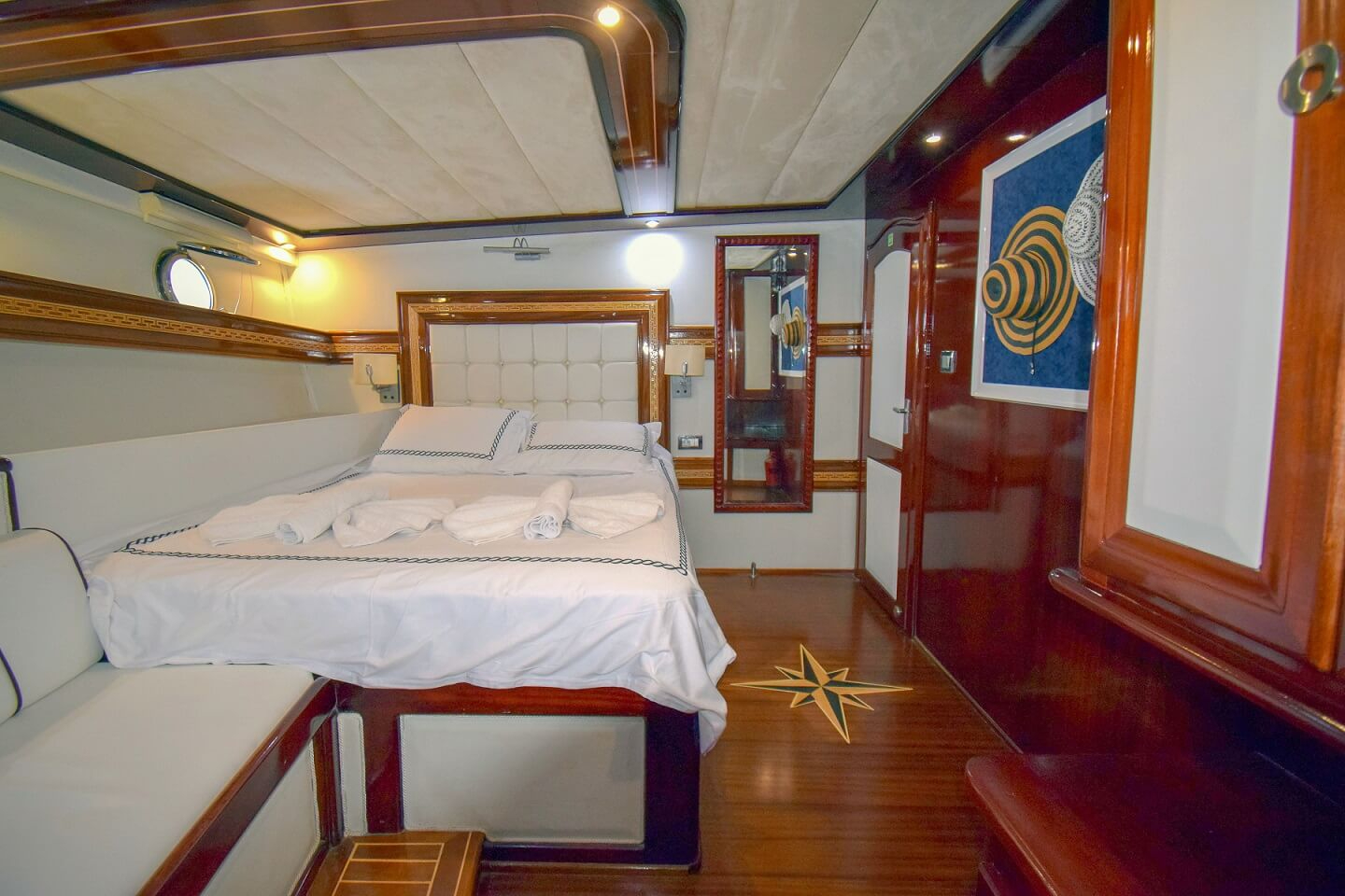 Perla arti del arti Mar arti II arti 28829 - Copy