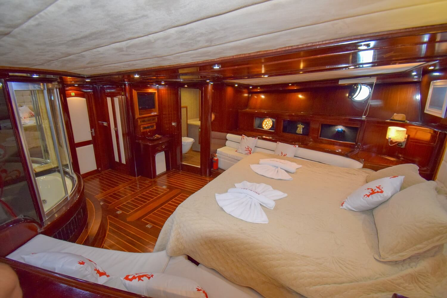 Perla arti del arti Mar arti II arti 282929 - Copy