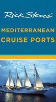 Rick Steves' Mediterranean Cruise Ports