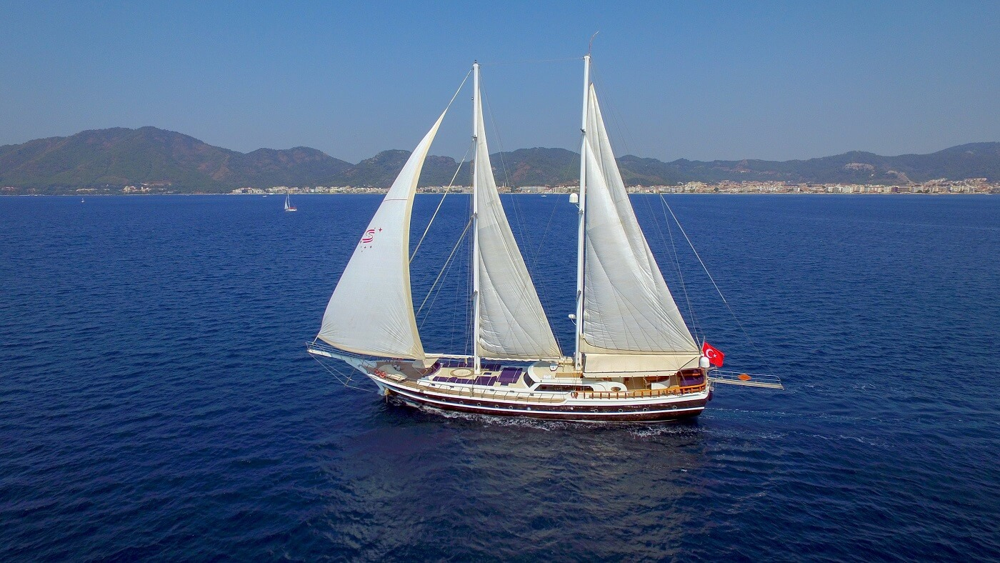 Perla arti del arti Mar arti II arti 282729 - Copy