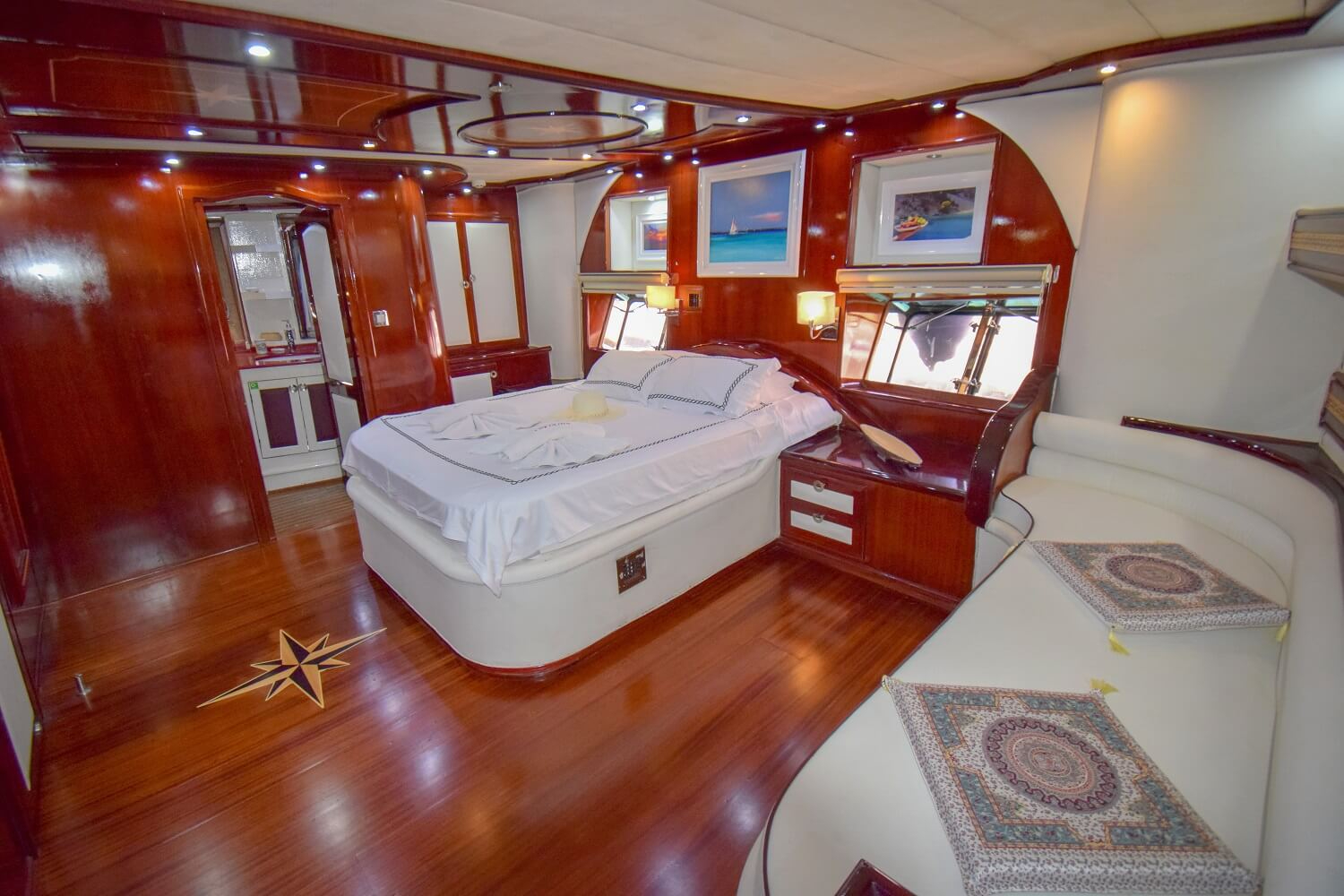 Perla arti del arti Mar arti II arti 281129 - Copy