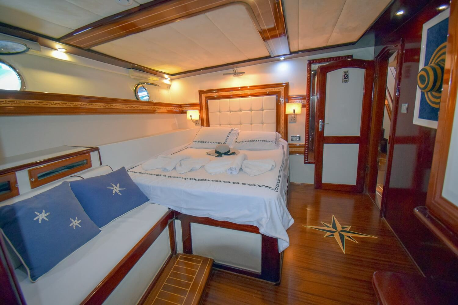 Perla arti del arti Mar arti II arti 282429 - Copy