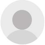 Fabulous hotel, staff and stay