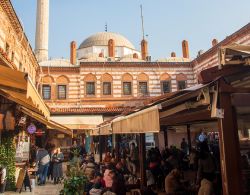 Villages of Asia Minor: The Timeless Edge of the Aegean