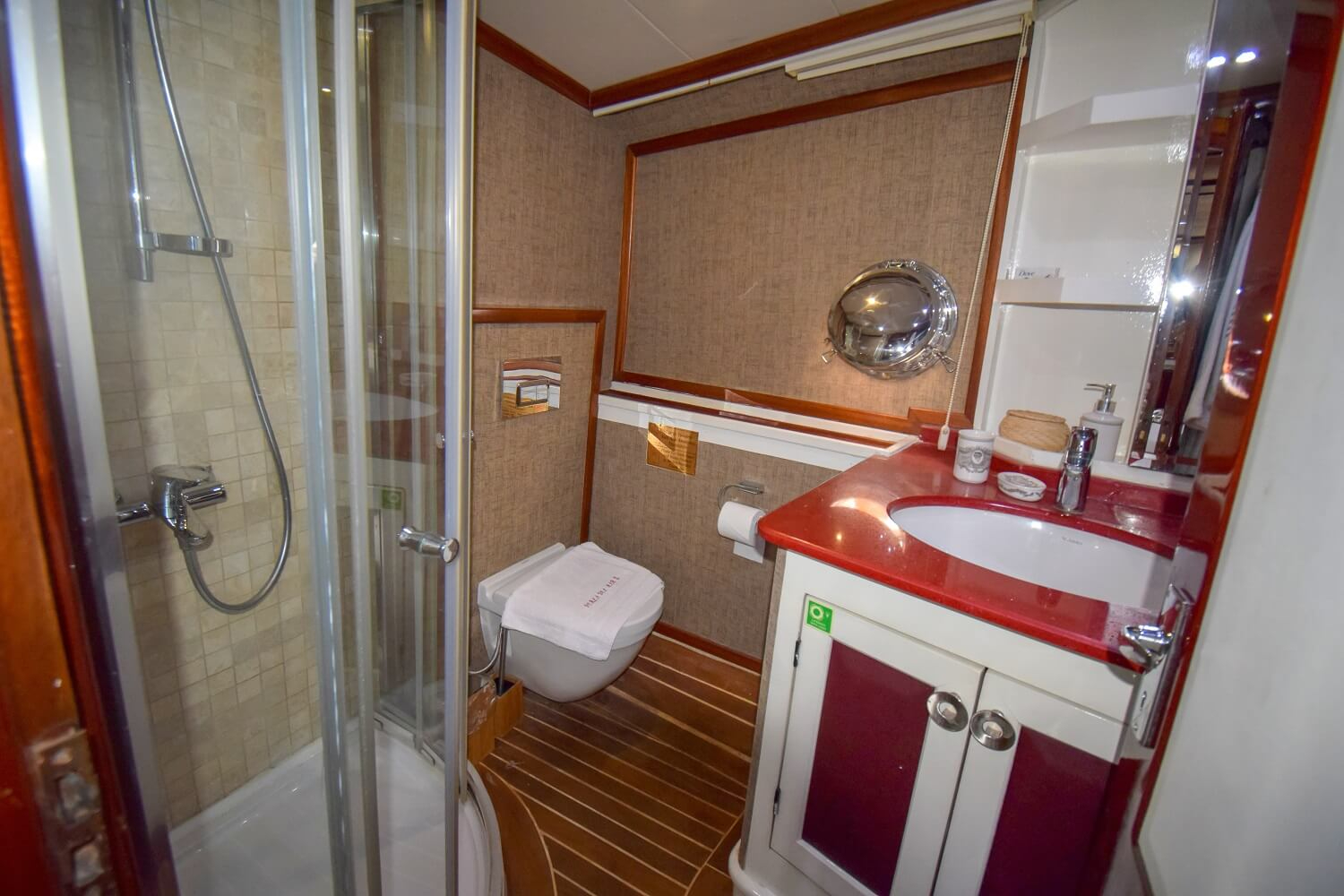 Perla arti del arti Mar arti II arti 281229 - Copy